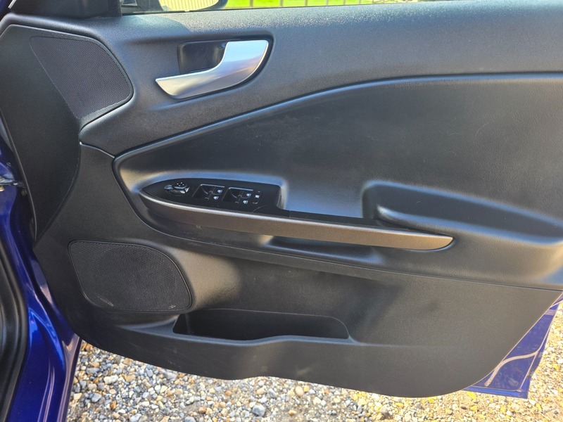 Used Alfa Romeo Giulietta 2014 for sale - 77749360: Photo 15