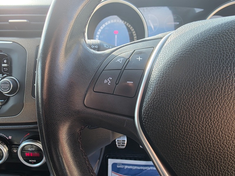 Used Alfa Romeo Giulietta 2014 for sale - 77749360: Photo 20