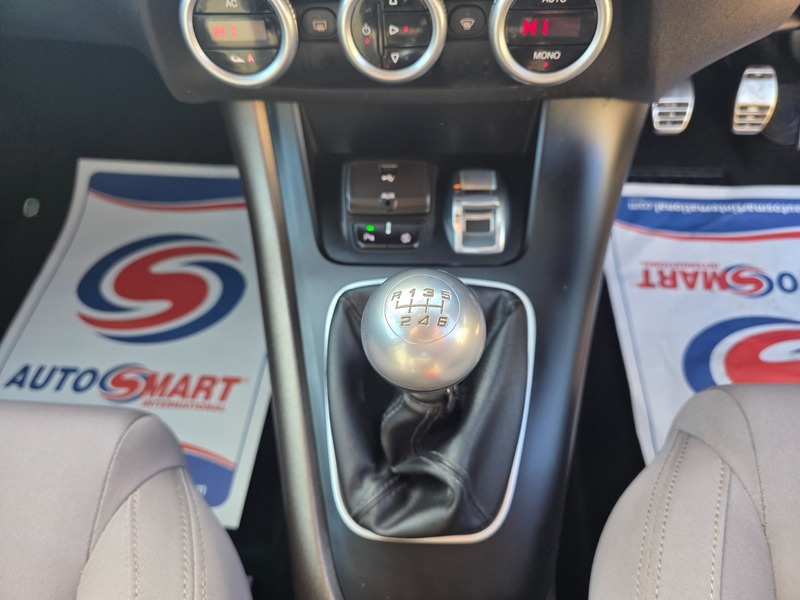 Used Alfa Romeo Giulietta 2014 for sale - 77749360: Photo 23