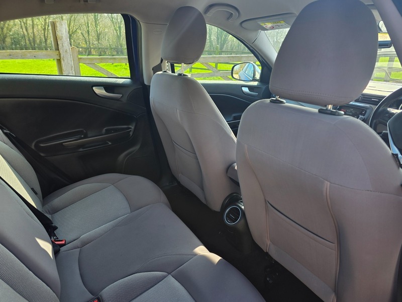 Used Alfa Romeo Giulietta 2014 for sale - 77749360: Photo 26