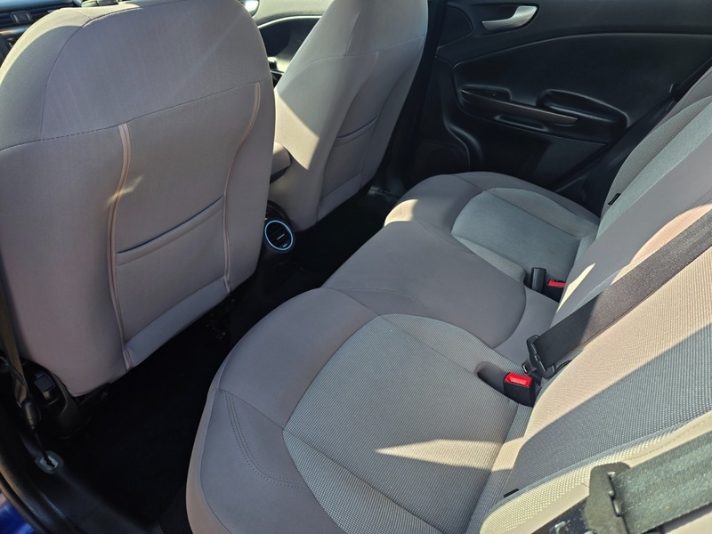 Used Alfa Romeo Giulietta 2014 for sale - 77749360: Photo 27