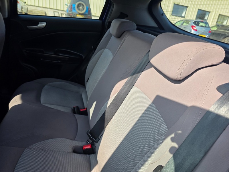 Used Alfa Romeo Giulietta 2014 for sale - 77749360: Photo 28