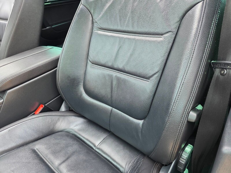 Used Volkswagen Touareg 2015 for sale - 77065467: Photo 28