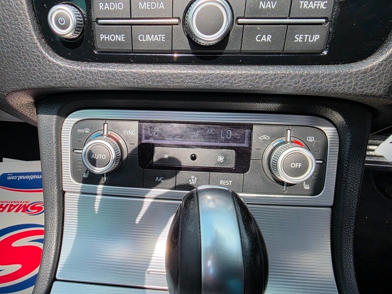 Used Volkswagen Touareg 2015 for sale - 77065467: Photo 41