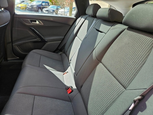 Used Peugeot 508 2013 for sale - 72847558: Photo 21