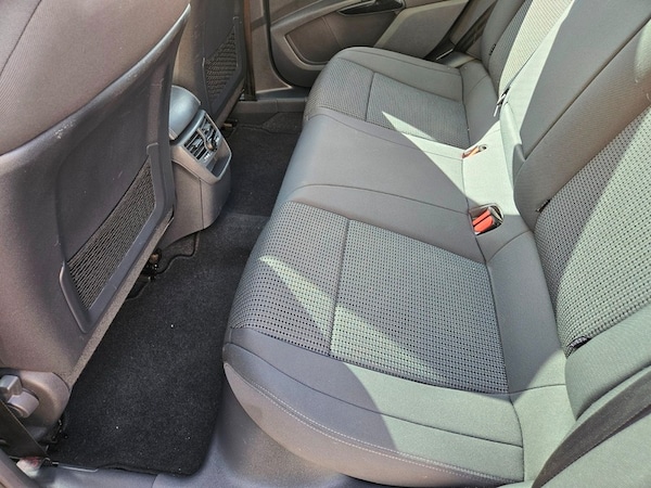 Used Peugeot 508 2013 for sale - 72847558: Photo 22