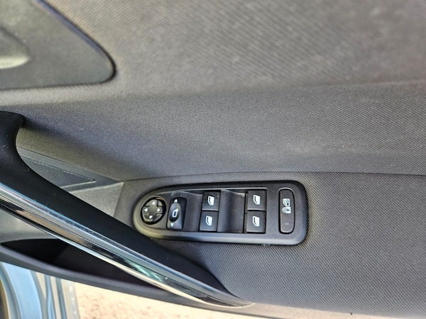 Used Peugeot 508 2013 for sale - 72847558: Photo 24