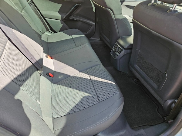 Used Peugeot 508 2013 for sale - 72847558: Photo 30