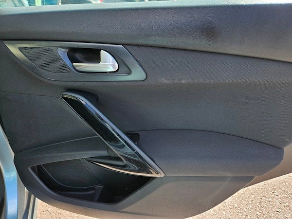 Used Peugeot 508 2013 for sale - 72847558: Photo 31