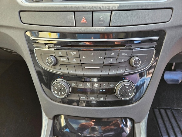 Used Peugeot 508 2013 for sale - 72847558: Photo 33