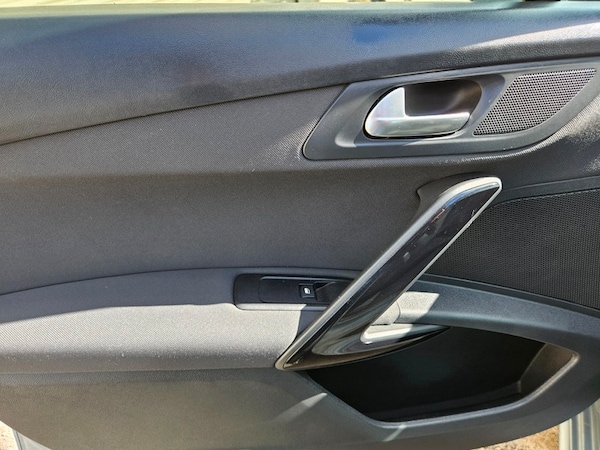 Used Peugeot 508 2013 for sale - 72847558: Photo 39
