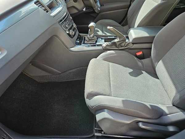 Used Peugeot 508 2013 for sale - 72847558: Photo 42