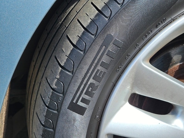 Used Peugeot 508 2013 for sale - 72847558: Photo 9