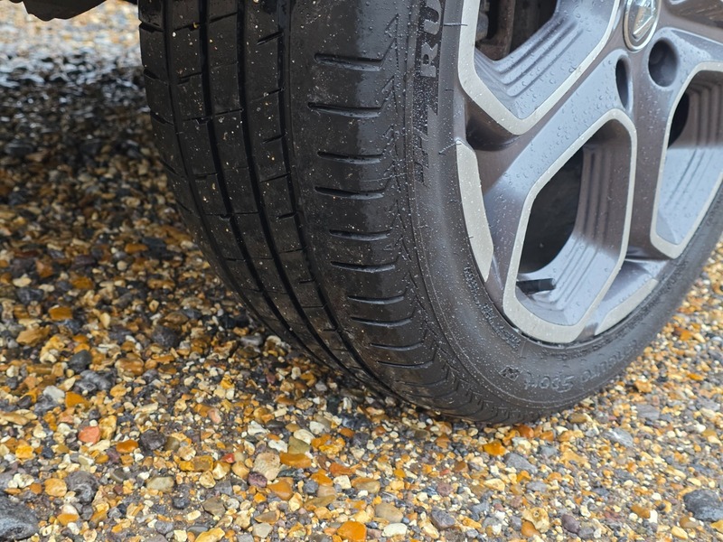 Used Renault Kadjar 2016 for sale - 76559690: Photo 6