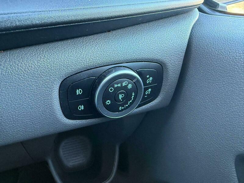 Used Jeep Renegade 2017 for sale - 76583031: Photo 14