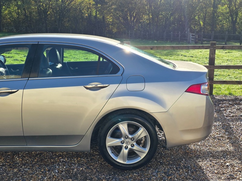 Used Honda Accord 2009 for sale - 76357131: Photo 12