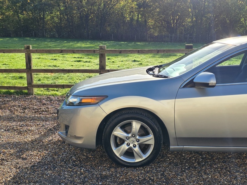 Used Honda Accord 2009 for sale - 76357131: Photo 13