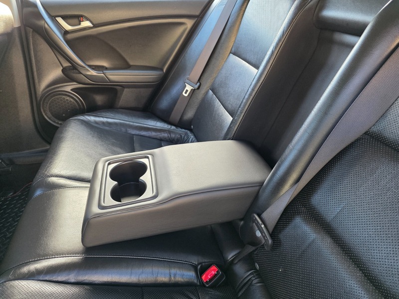 Used Honda Accord 2009 for sale - 76357131: Photo 18