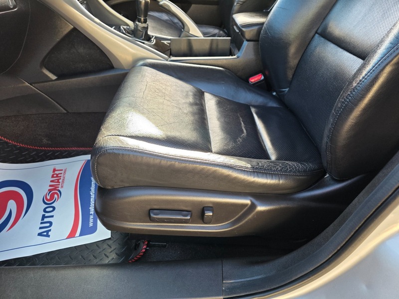 Used Honda Accord 2009 for sale - 76357131: Photo 21