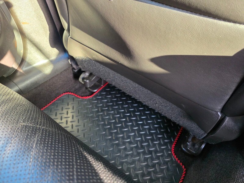 Used Honda Accord 2009 for sale - 76357131: Photo 22