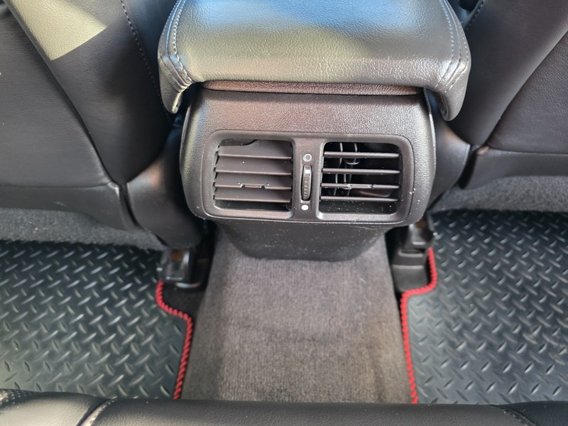 Used Honda Accord 2009 for sale - 76357131: Photo 23