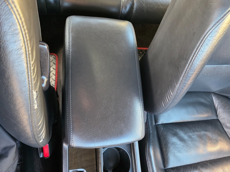 Used Honda Accord 2009 for sale - 76357131: Photo 30