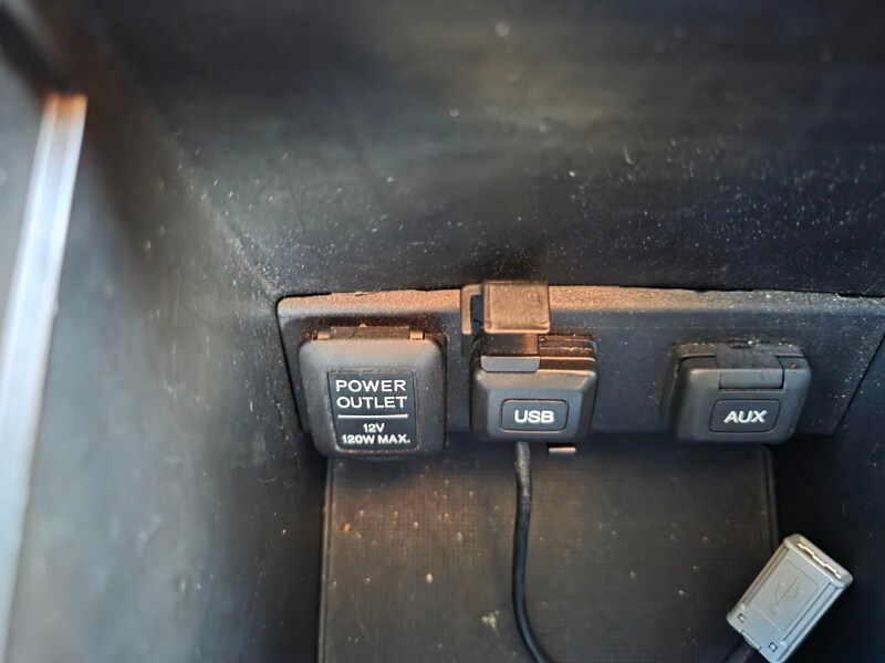 Used Honda Accord 2009 for sale - 76357131: Photo 31