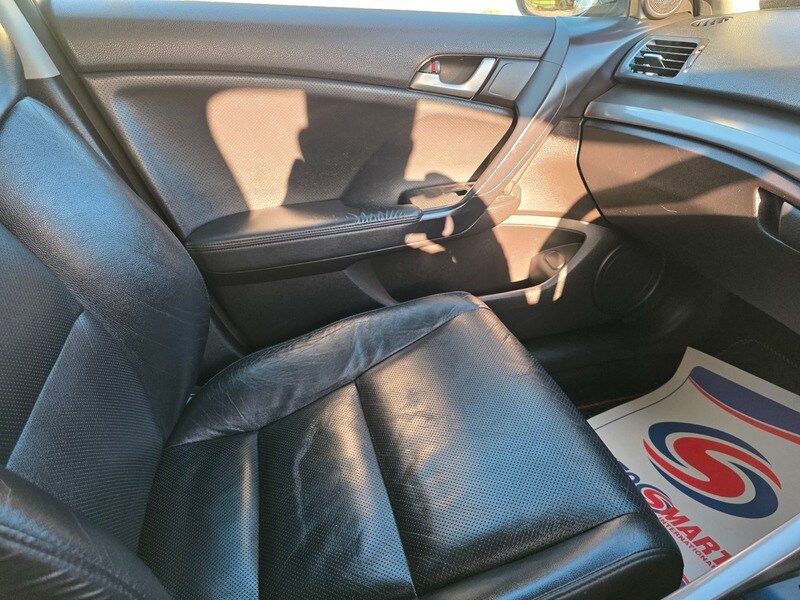 Used Honda Accord 2009 for sale - 76357131: Photo 34