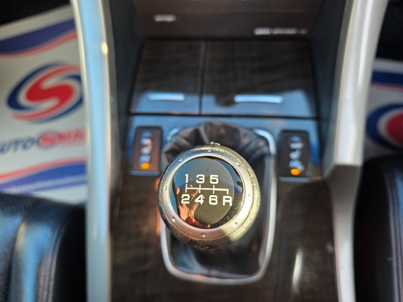 Used Honda Accord 2009 for sale - 76357131: Photo 37