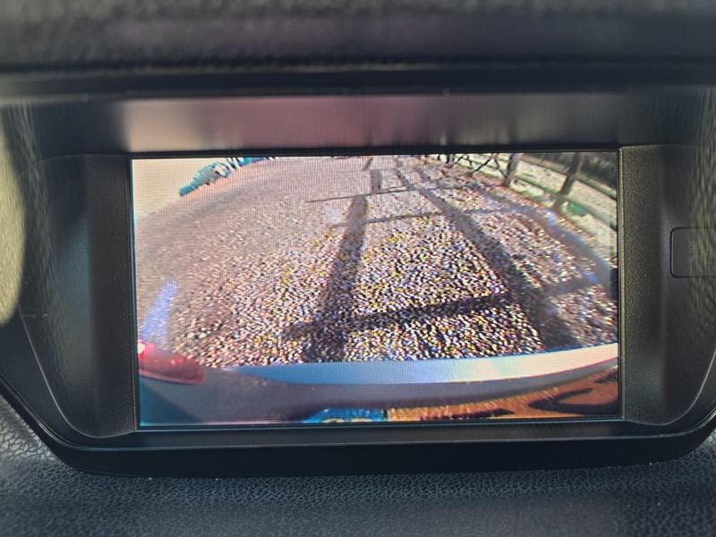 Used Honda Accord 2009 for sale - 76357131: Photo 40