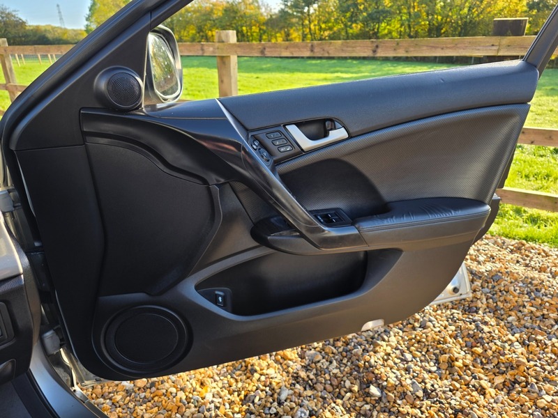 Used Honda Accord 2009 for sale - 76357131: Photo 45