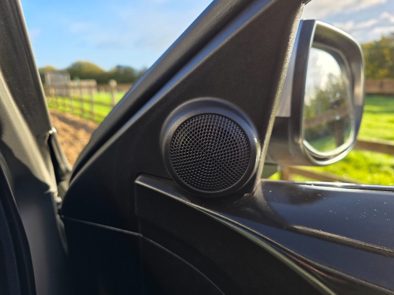 Used Honda Accord 2009 for sale - 76357131: Photo 46