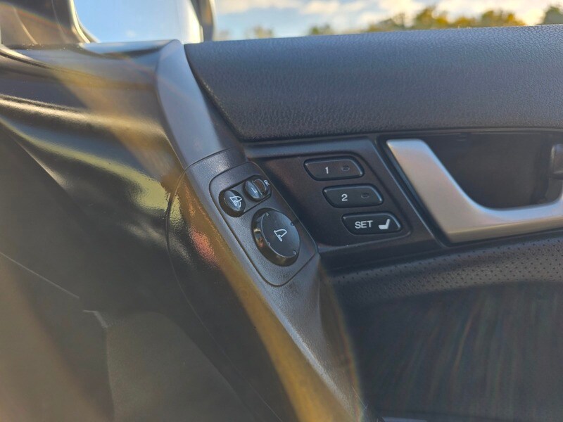 Used Honda Accord 2009 for sale - 76357131: Photo 47