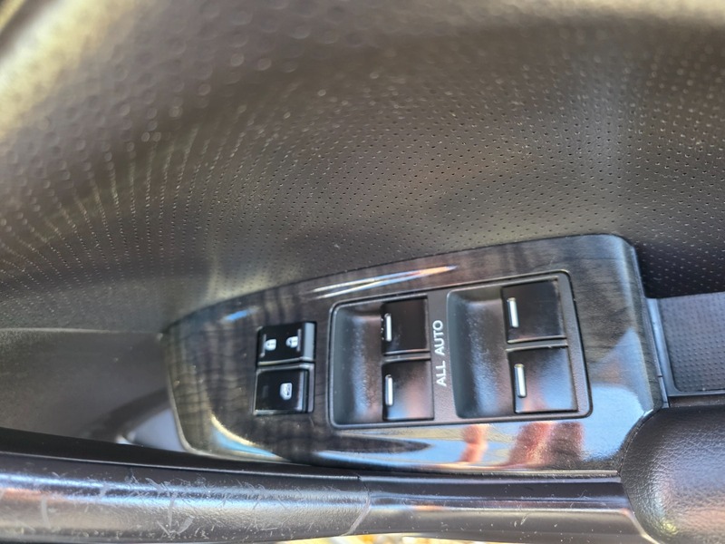 Used Honda Accord 2009 for sale - 76357131: Photo 48