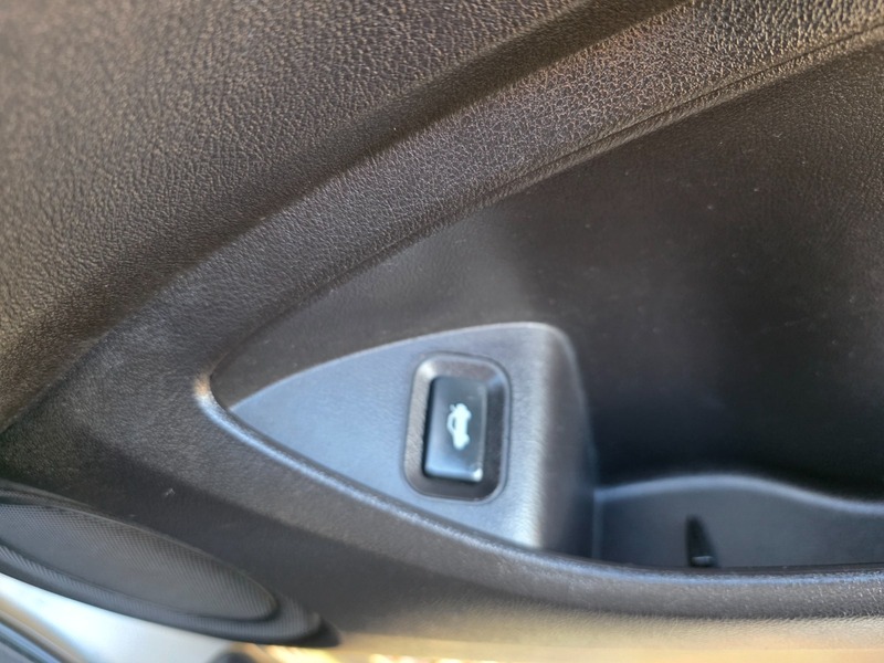 Used Honda Accord 2009 for sale - 76357131: Photo 49