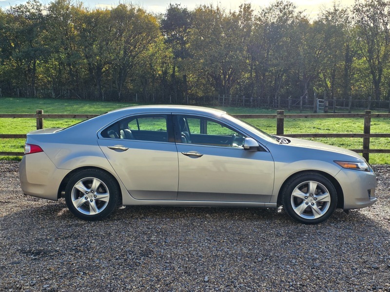 Used Honda Accord 2009 for sale - 76357131: Photo 5