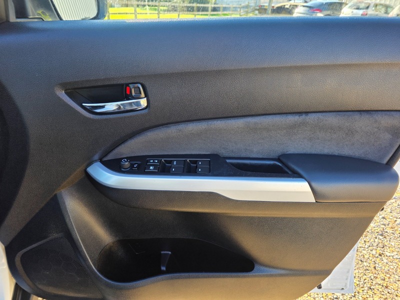 Used Suzuki Grand Vitara 2015 for sale - 77409190: Photo 16