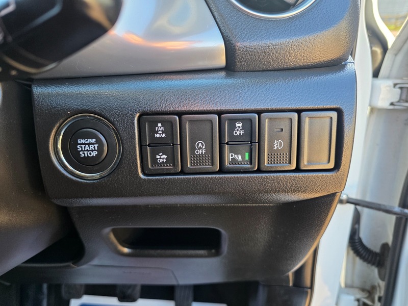 Used Suzuki Grand Vitara 2015 for sale - 77409190: Photo 20