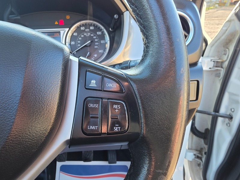 Used Suzuki Grand Vitara 2015 for sale - 77409190: Photo 21