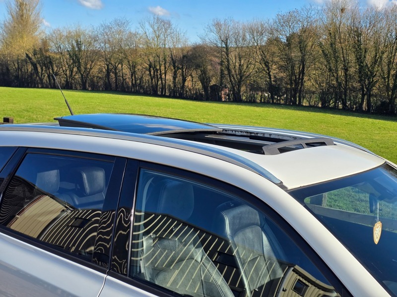 Used Suzuki Grand Vitara 2015 for sale - 77409190: Photo 3