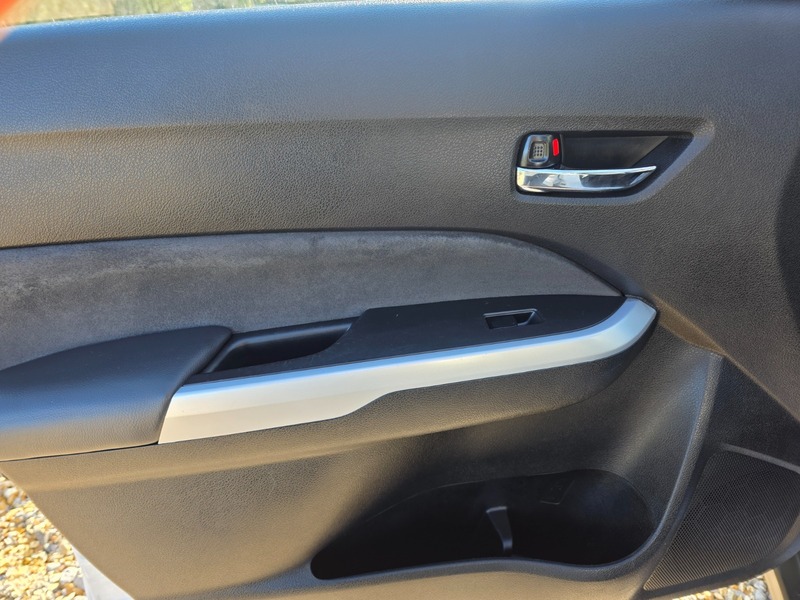 Used Suzuki Grand Vitara 2015 for sale - 77409190: Photo 31