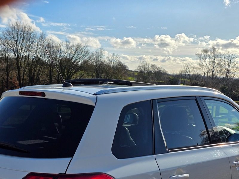 Used Suzuki Grand Vitara 2015 for sale - 77409190: Photo 7