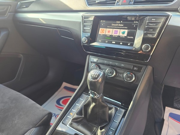 Used Skoda Superb 2016 for sale - 76173518: Photo 26