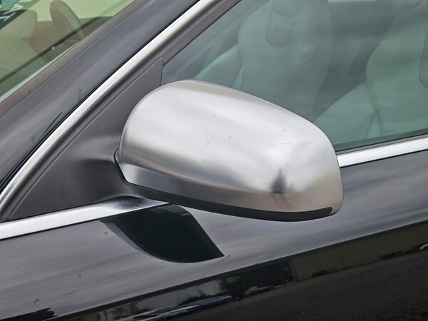 Used Audi A6 2007 for sale - 72418323: Photo 10