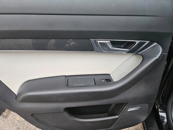 Used Audi A6 2007 for sale - 72418323: Photo 17
