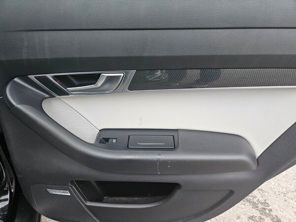 Used Audi A6 2007 for sale - 72418323: Photo 24