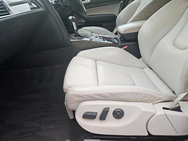 Used Audi A6 2007 for sale - 72418323: Photo 31