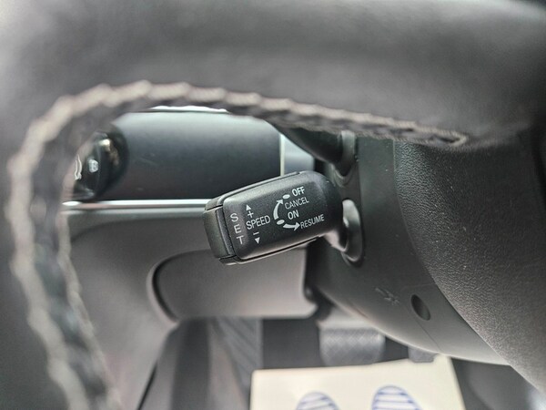 Used Audi A6 2007 for sale - 72418323: Photo 34