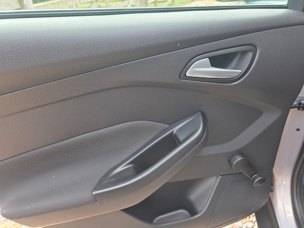 Used Ford Focus 2012 for sale - 75631533: Photo 26