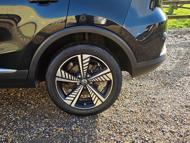 Used MG MG ZS 2021 for sale - 77118294: Photo 10